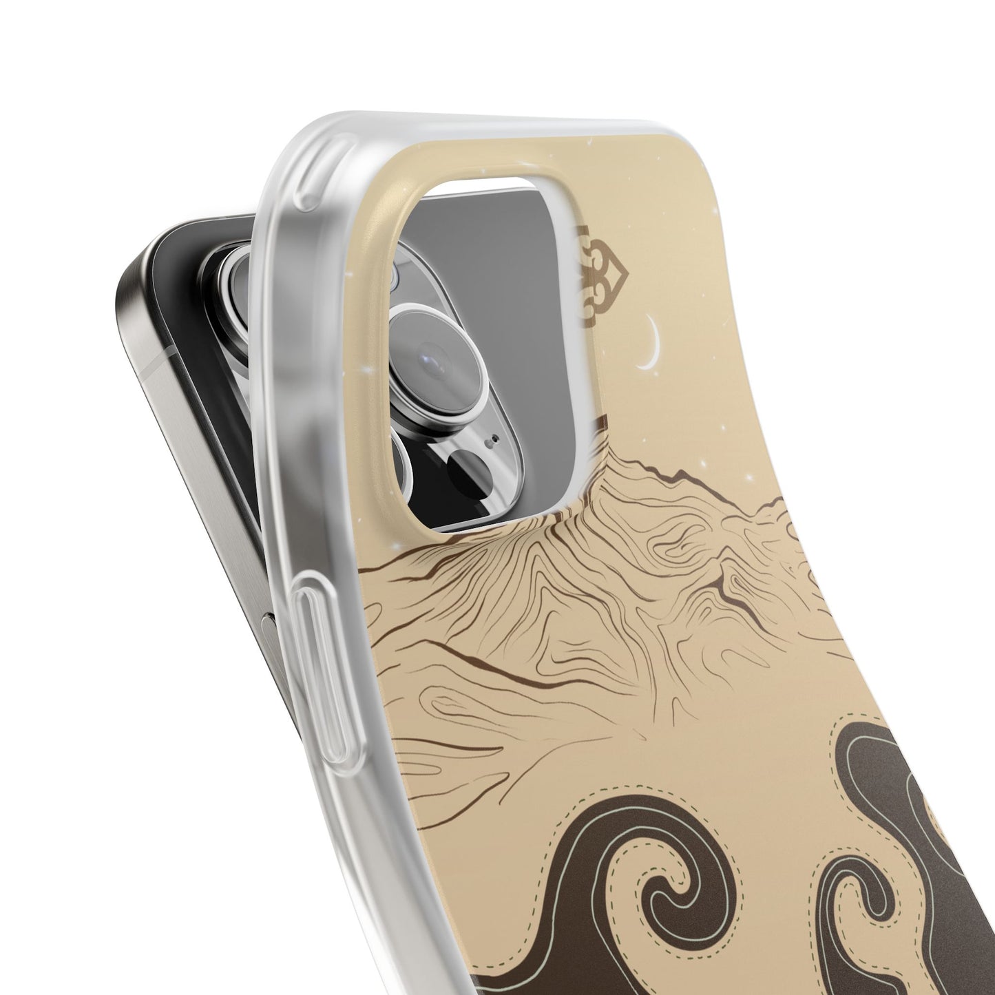 Flexi Case