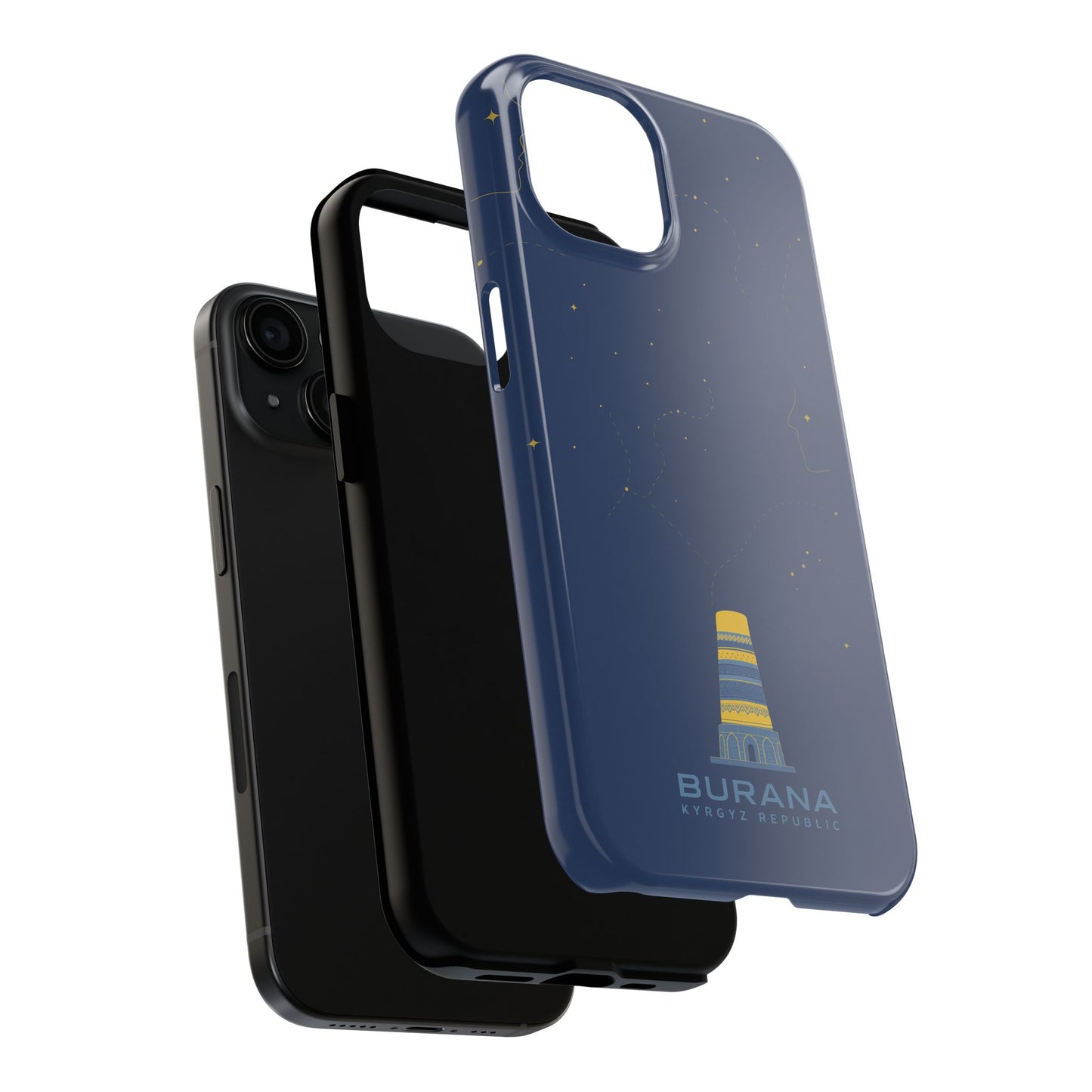 Phone Cases