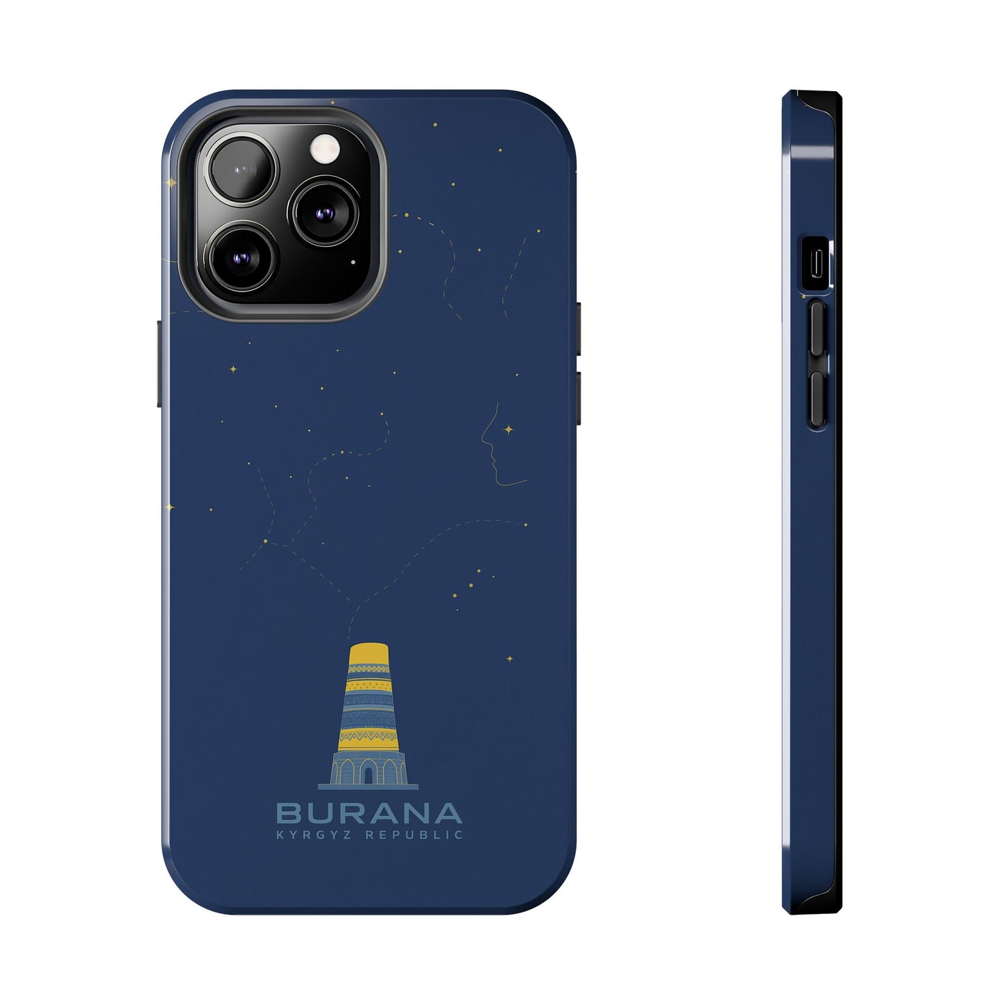 Phone Cases