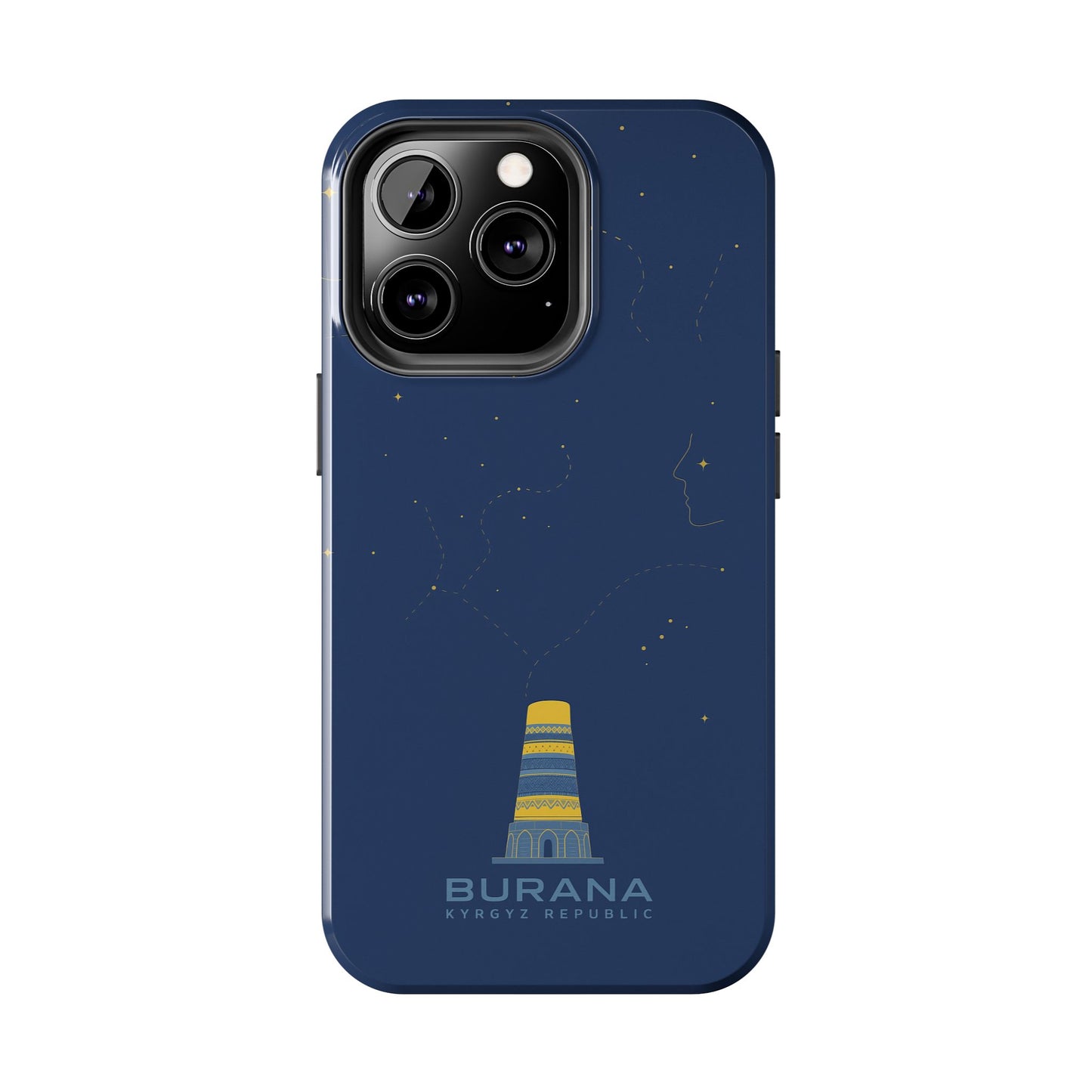 Phone Cases