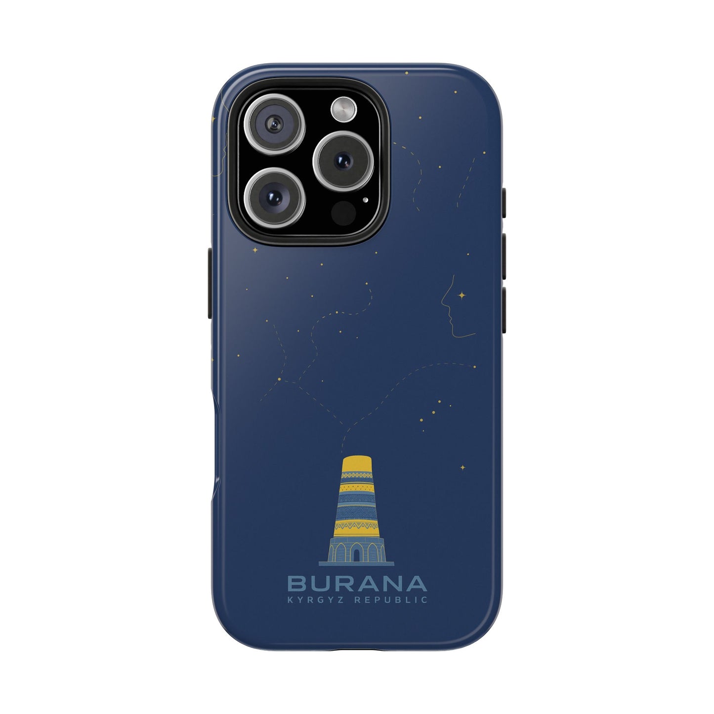 Phone Cases