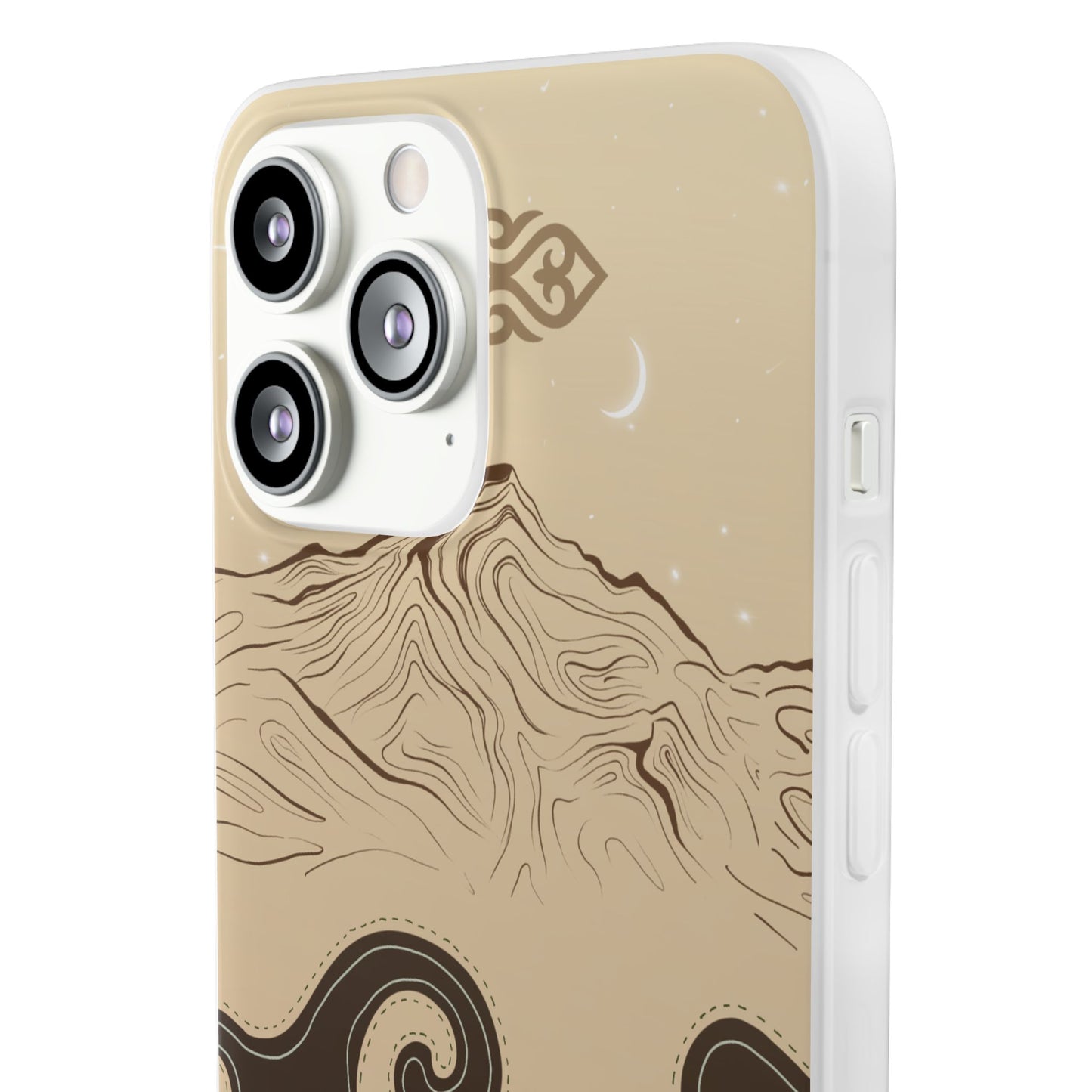 Flexi Case