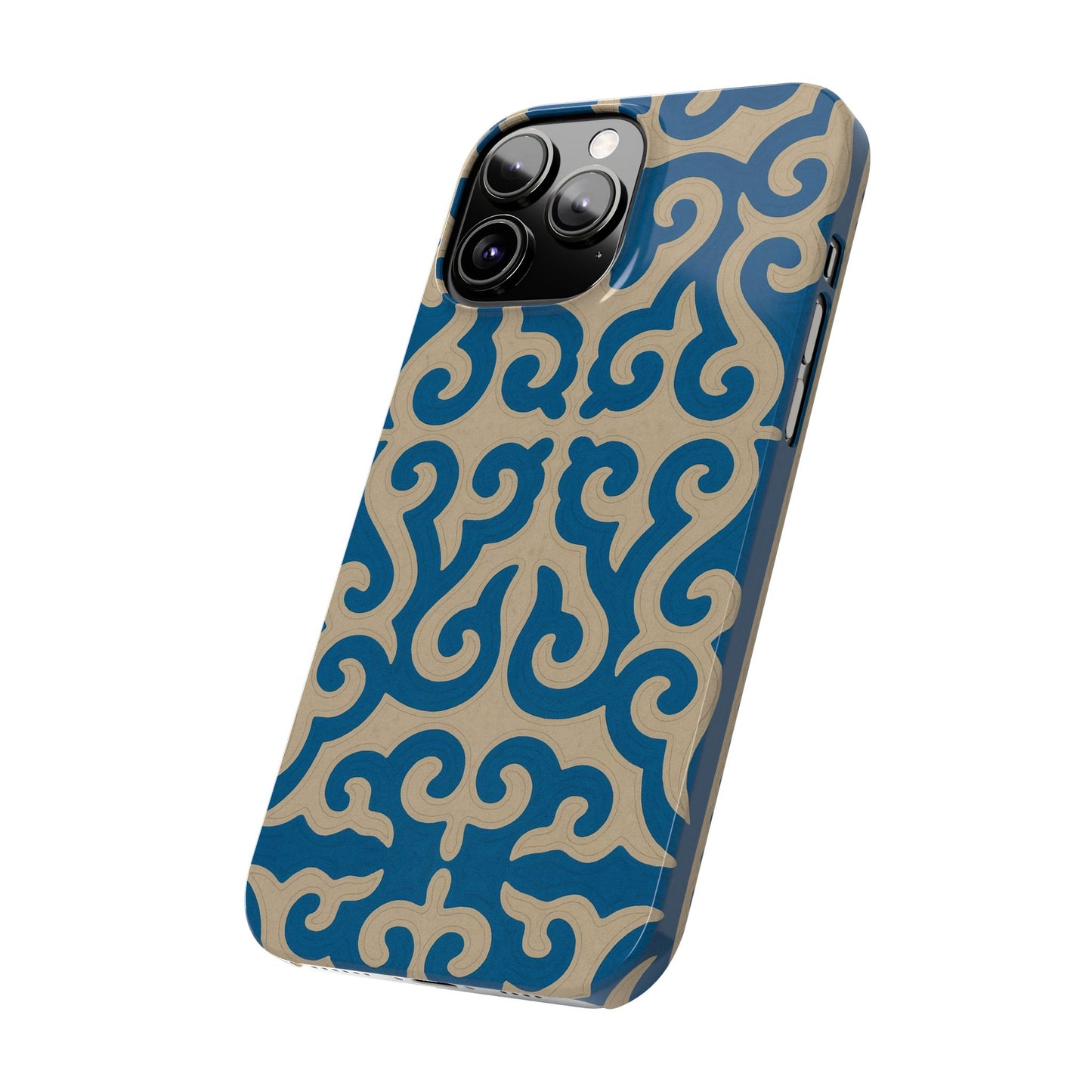 Phone Cases
