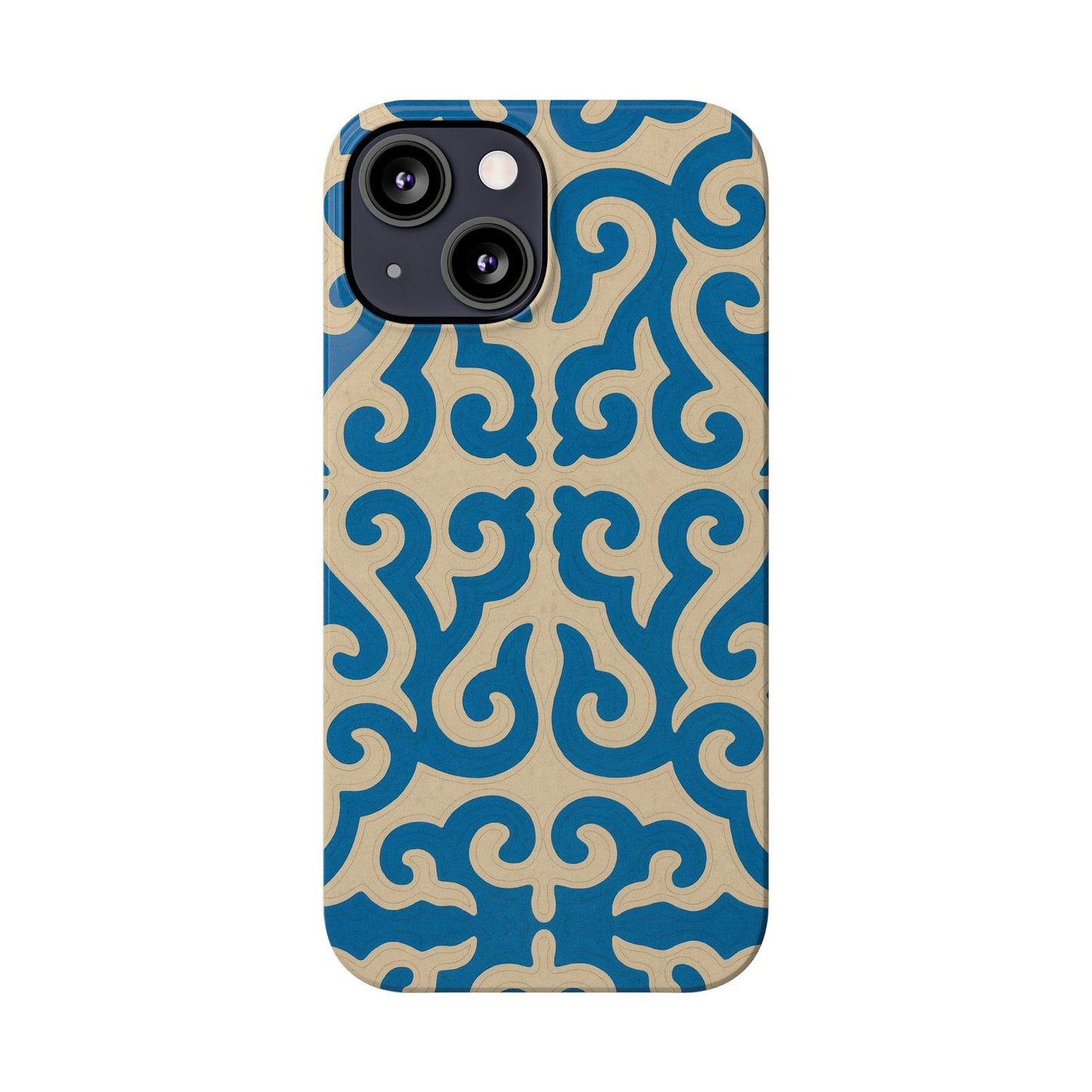 Phone Cases