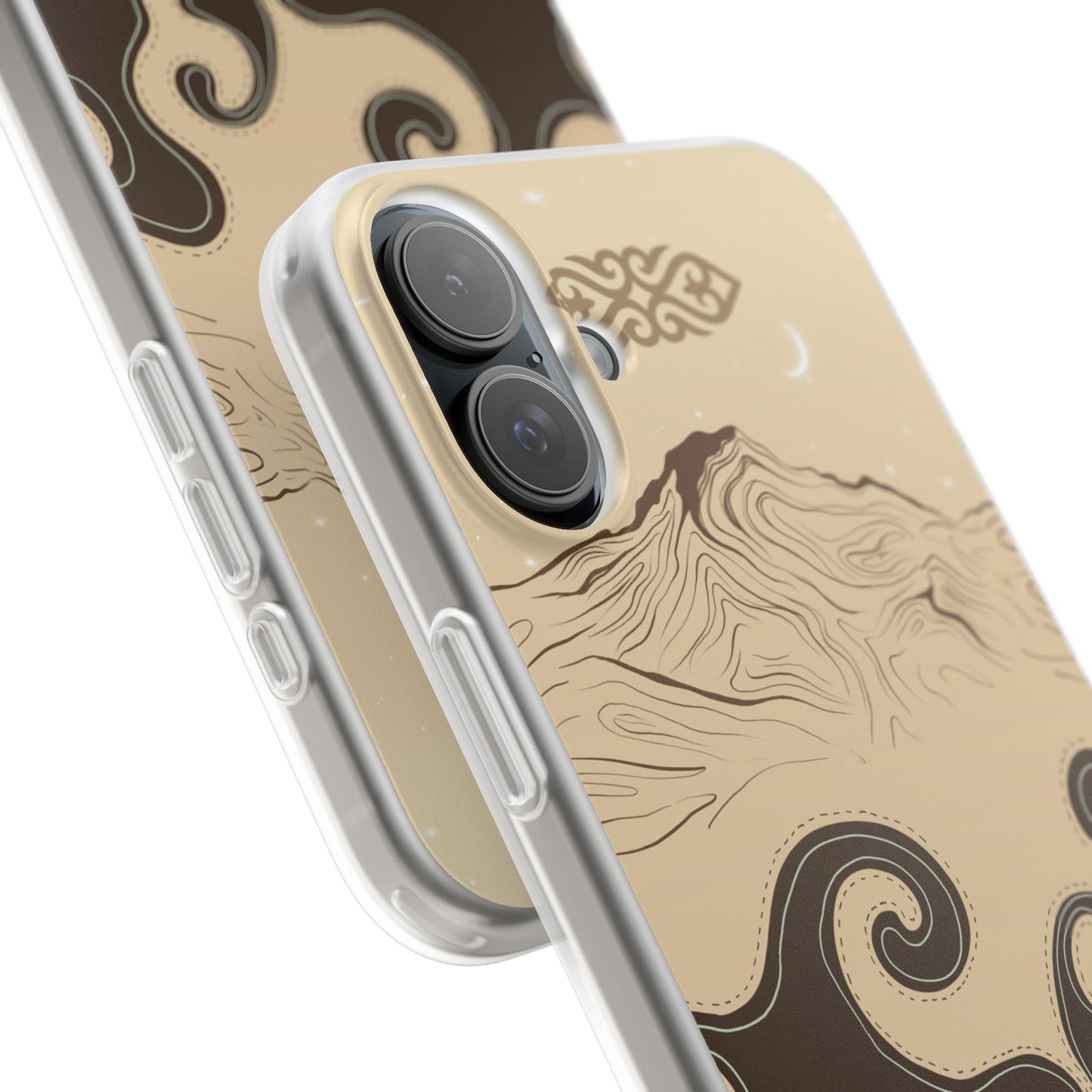 Flexi Case