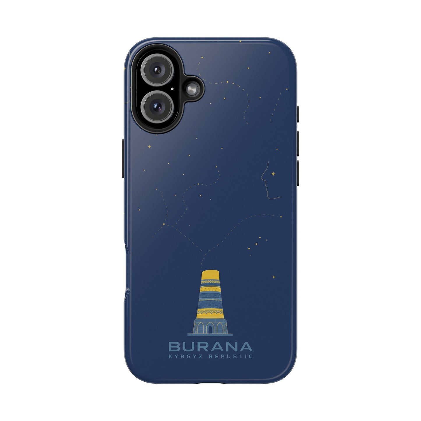 Phone Cases