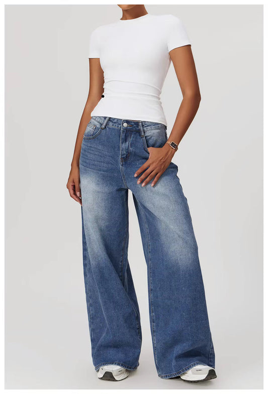 SculptFit Sport Top – Stretchy, Breathable & Quick-Dry