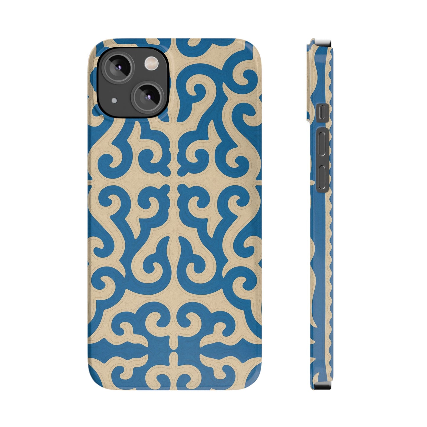 Phone Cases