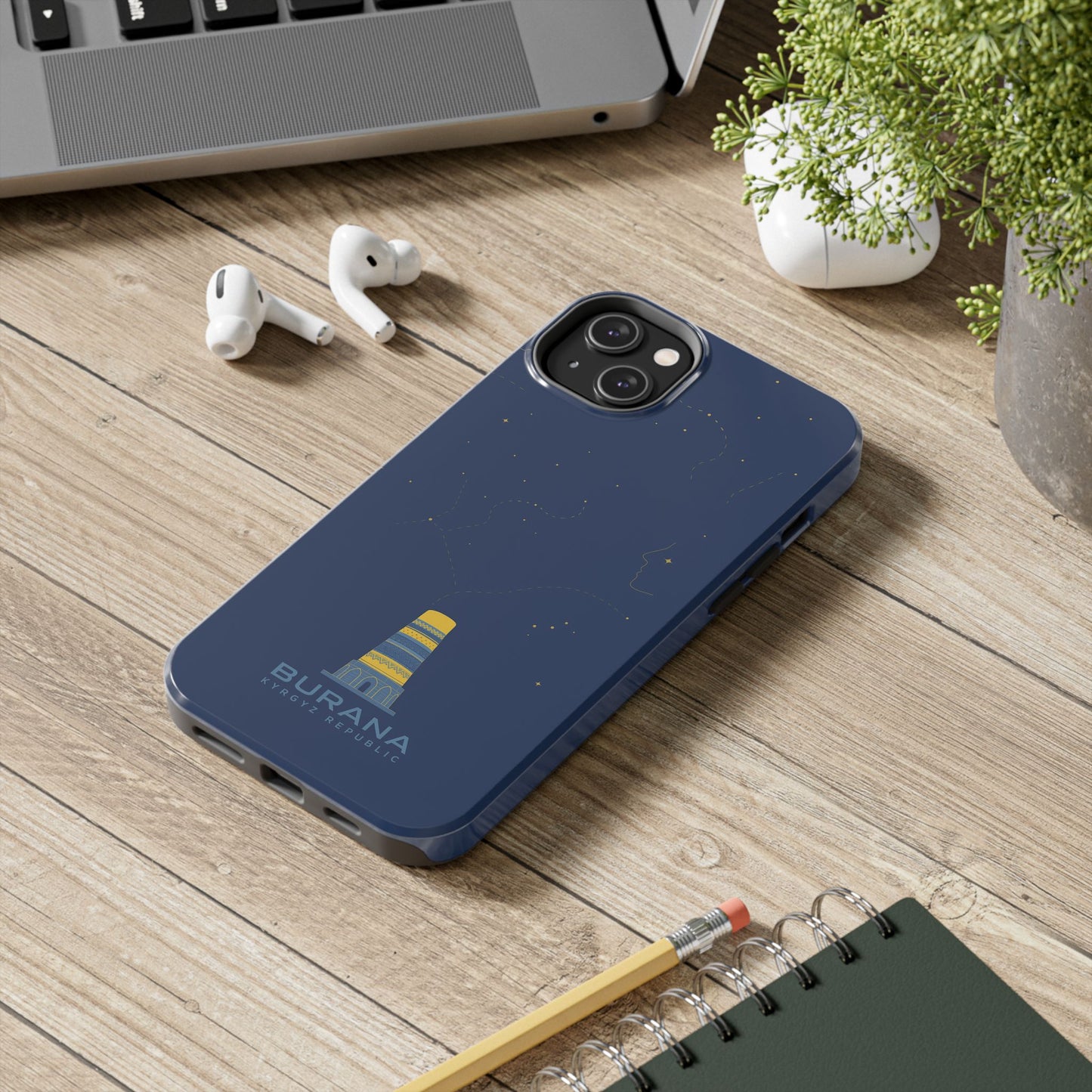 Phone Cases