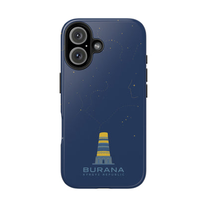 Phone Cases