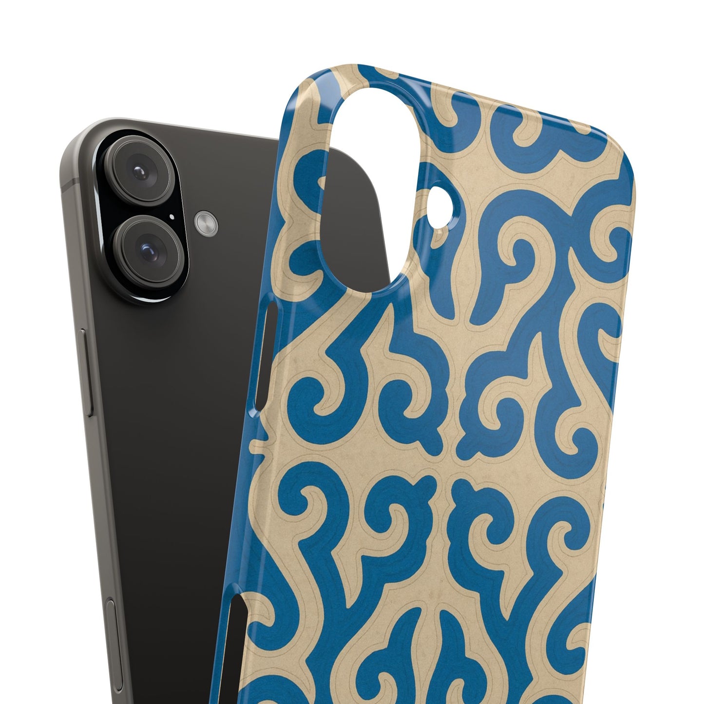 Phone Cases