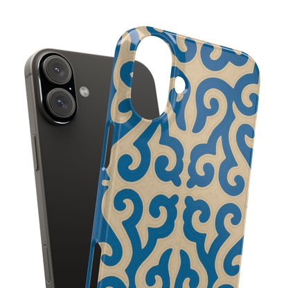 Phone Cases