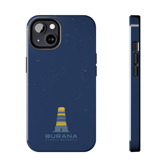 Phone Cases