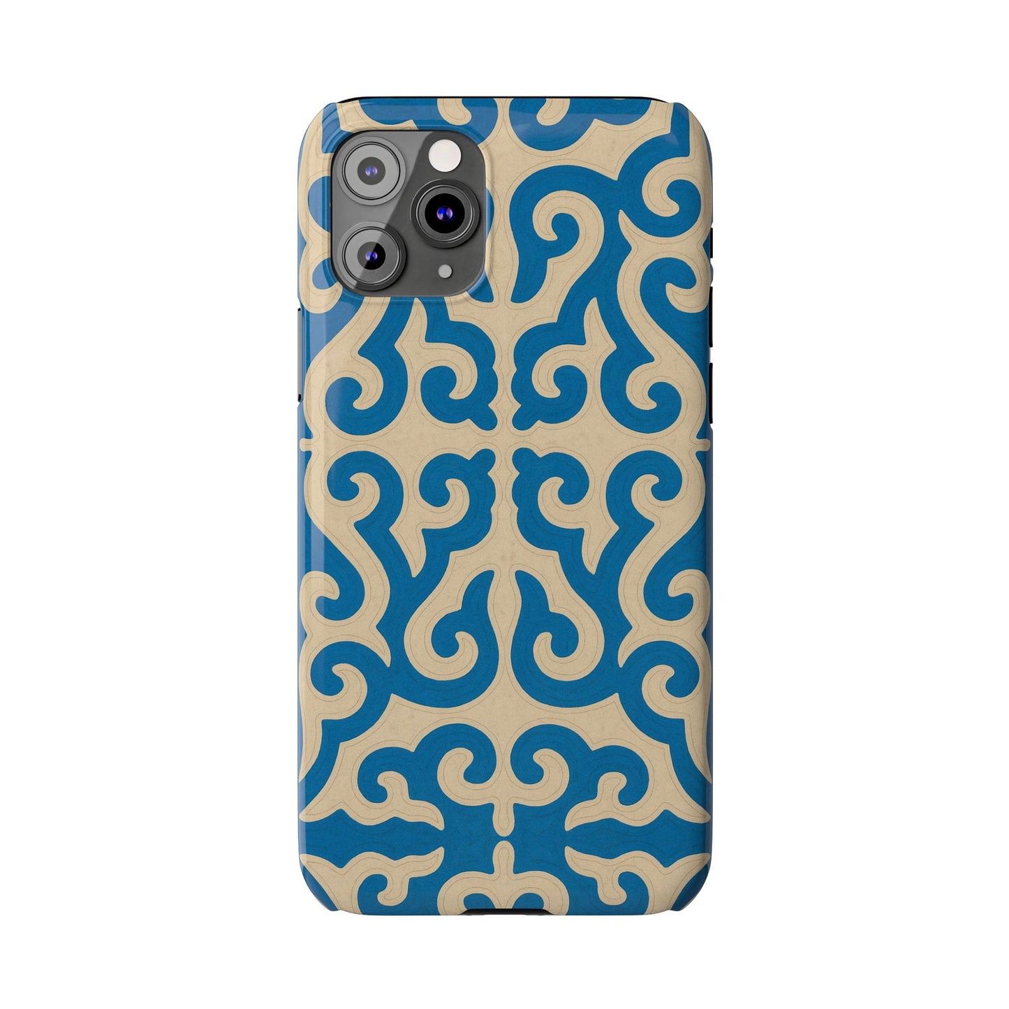 Phone Cases