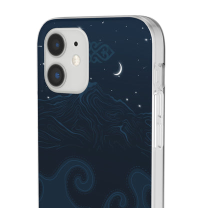 Phone Cases