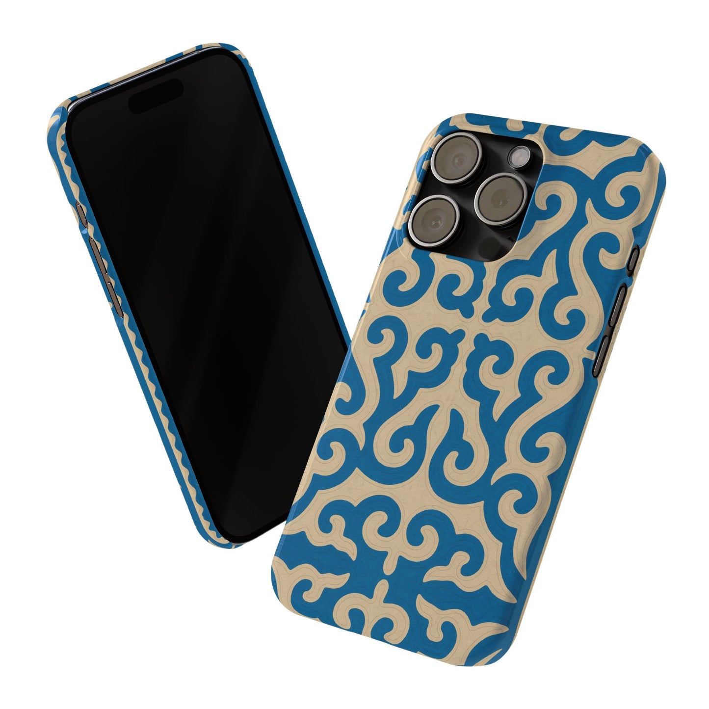 Phone Cases