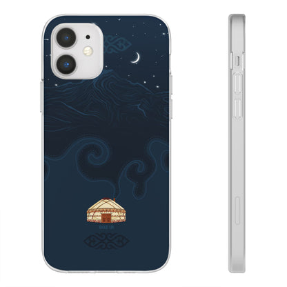 Phone Cases