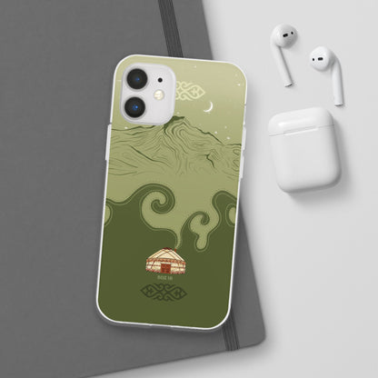 Flexi Case