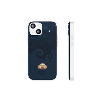 Phone Cases