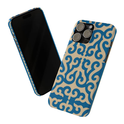 Phone Cases