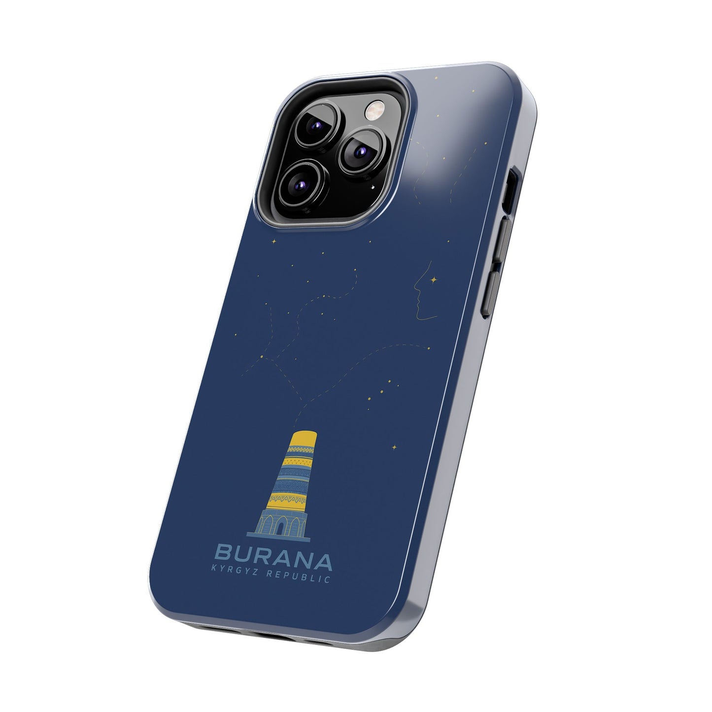 Phone Cases
