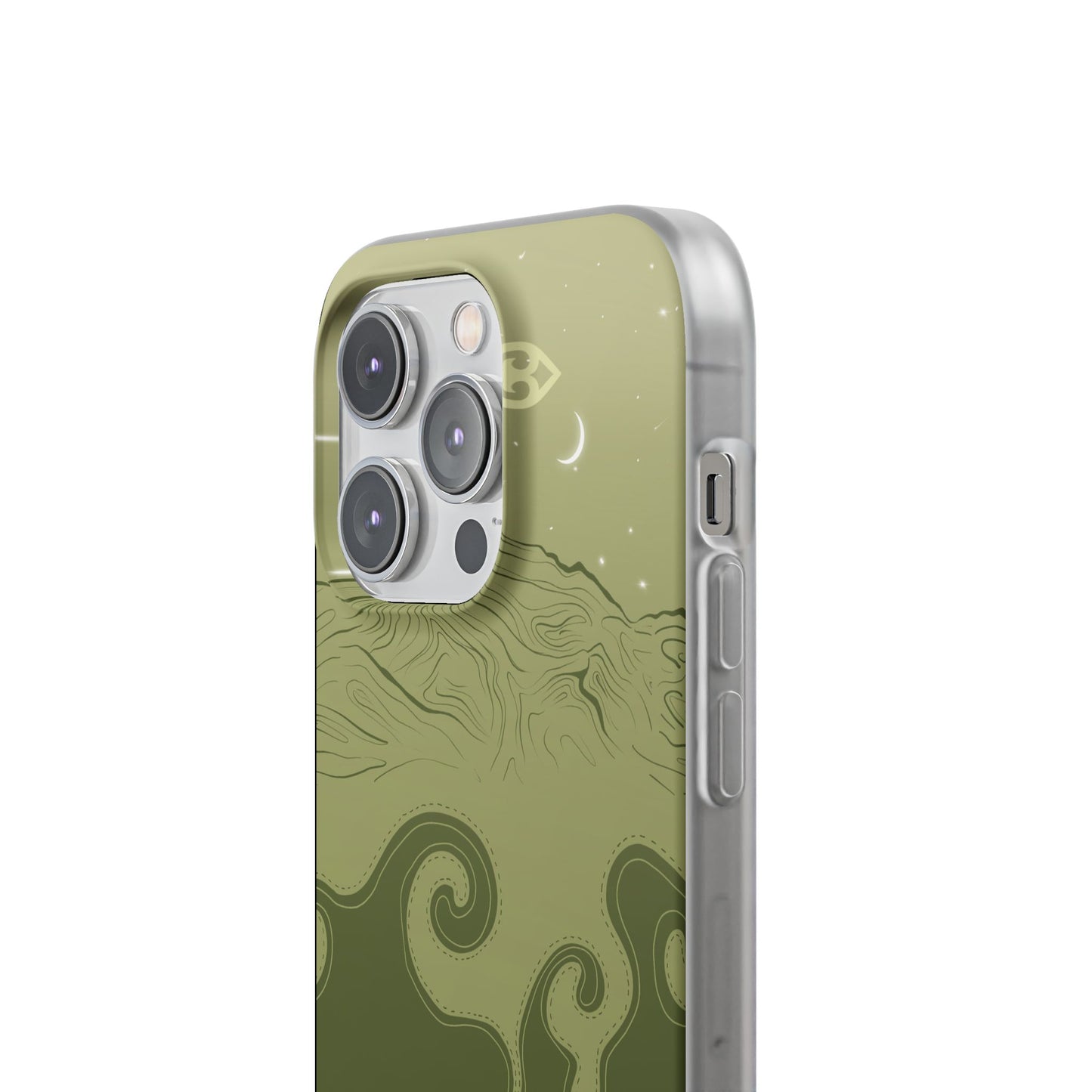 Flexi Case