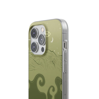 Flexi Case