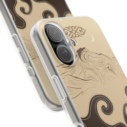 Flexi Case