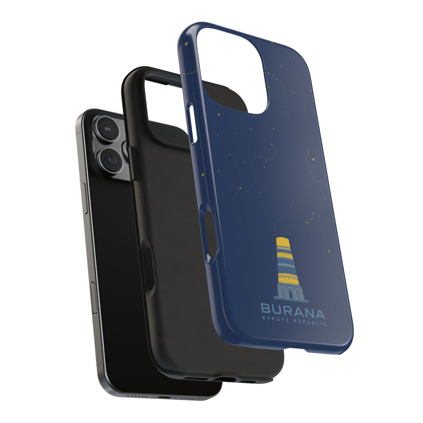 Phone Cases
