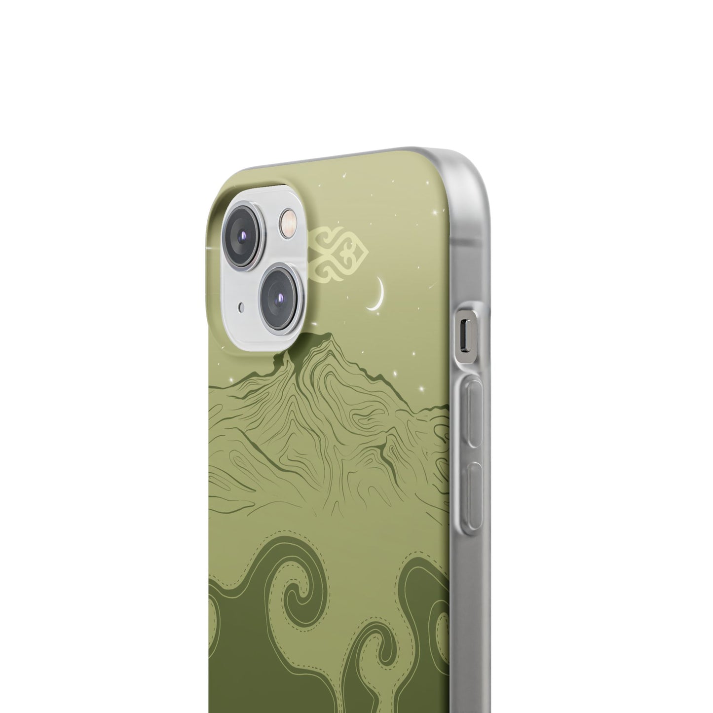 Flexi Case