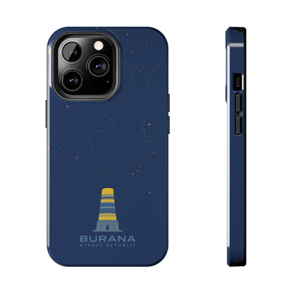 Phone Cases