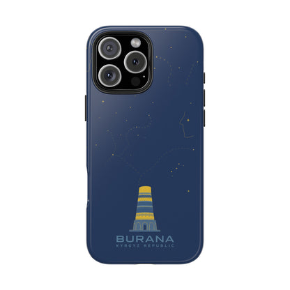 Phone Cases