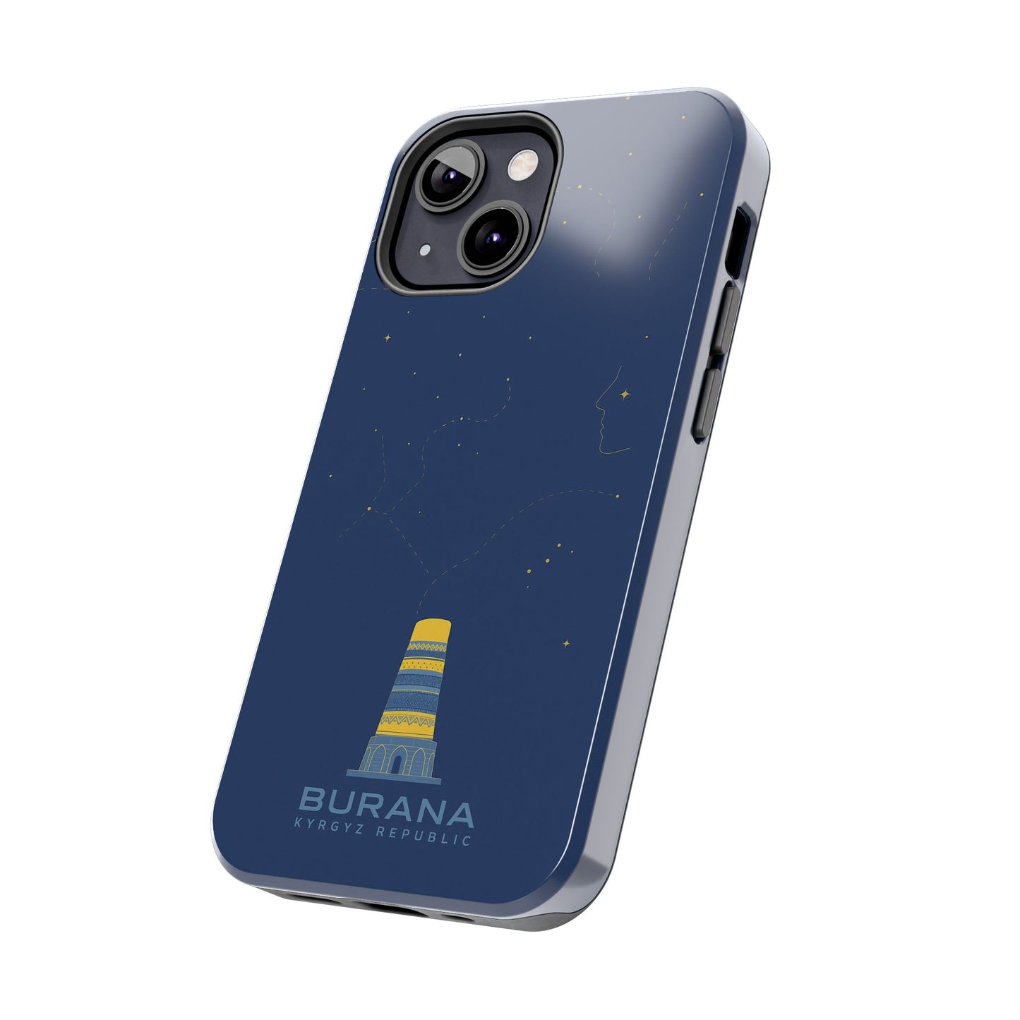 Phone Cases