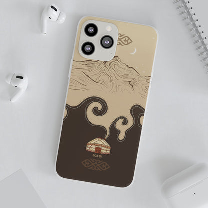 Flexi Case