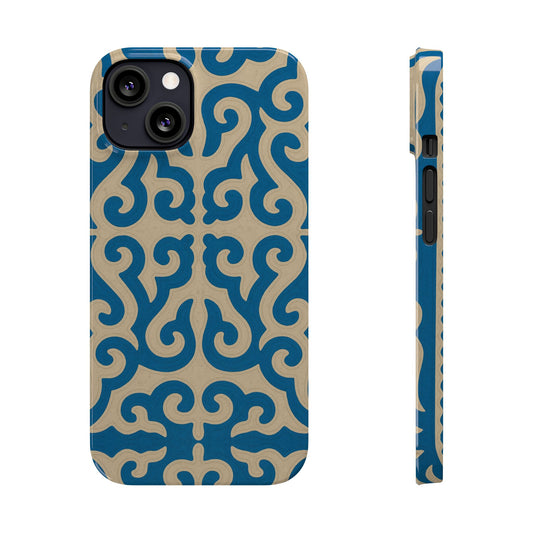 Phone Cases