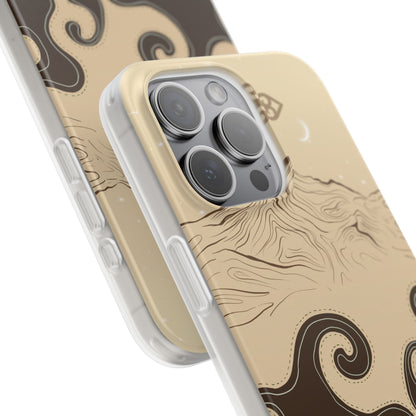 Flexi Case