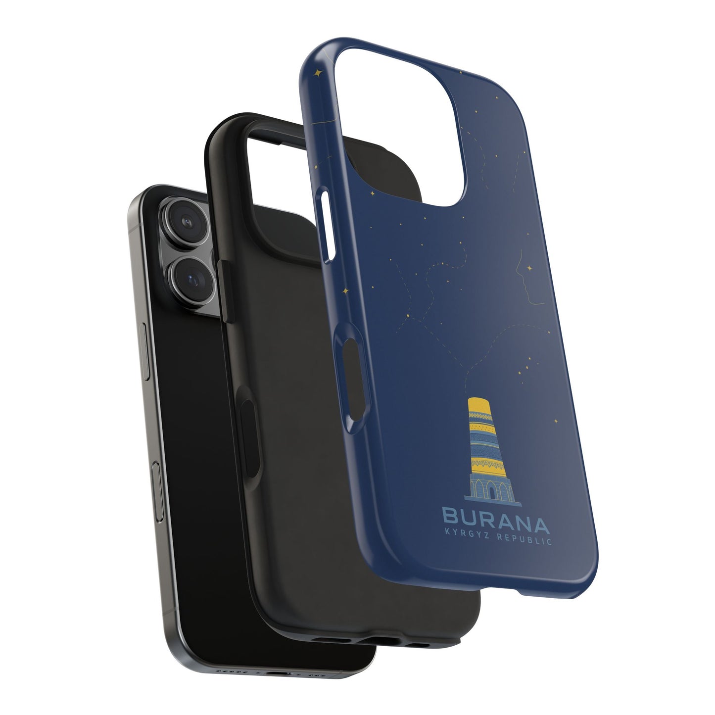 Phone Cases