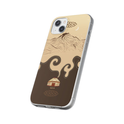 Flexi Case
