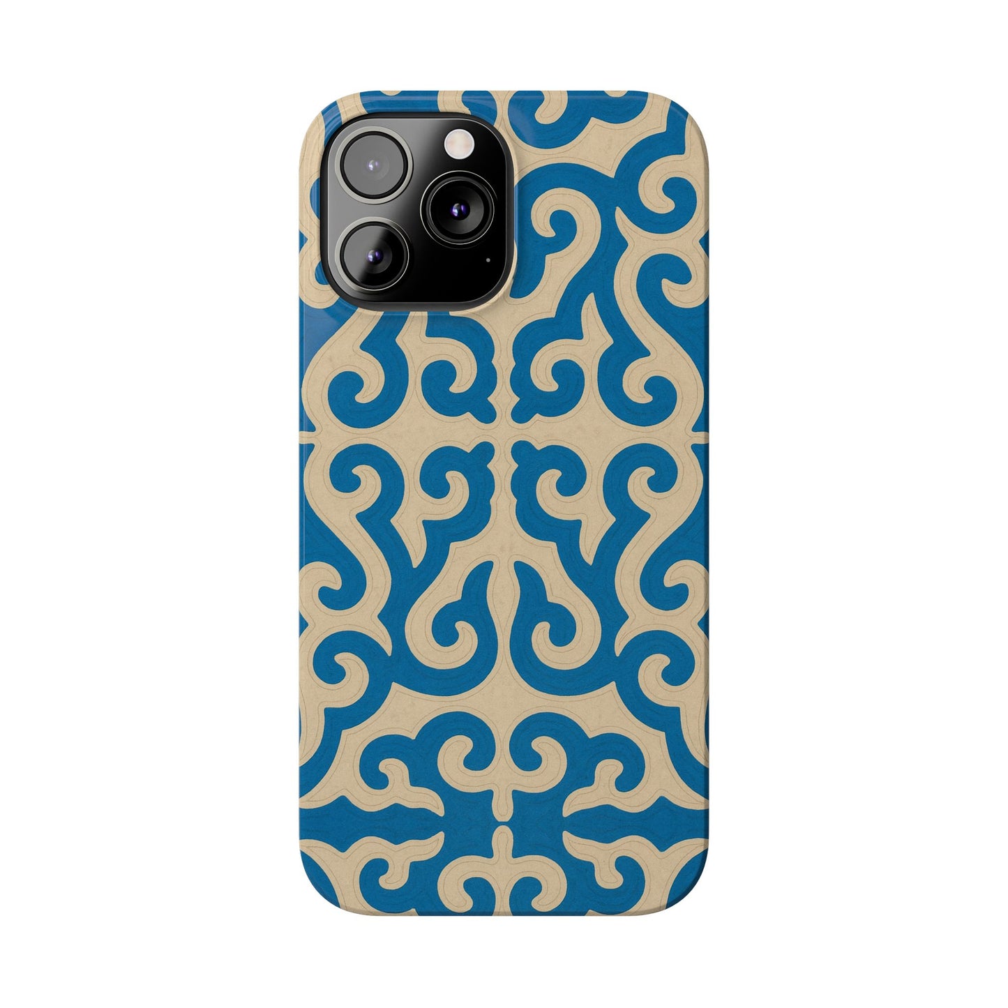 Phone Cases