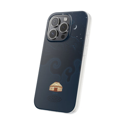 Phone Cases