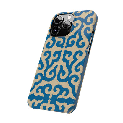 Phone Cases