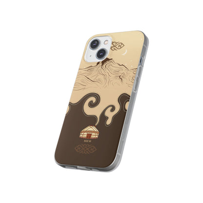 Flexi Case