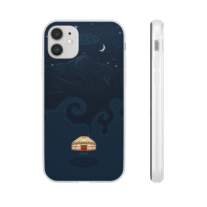Phone Cases