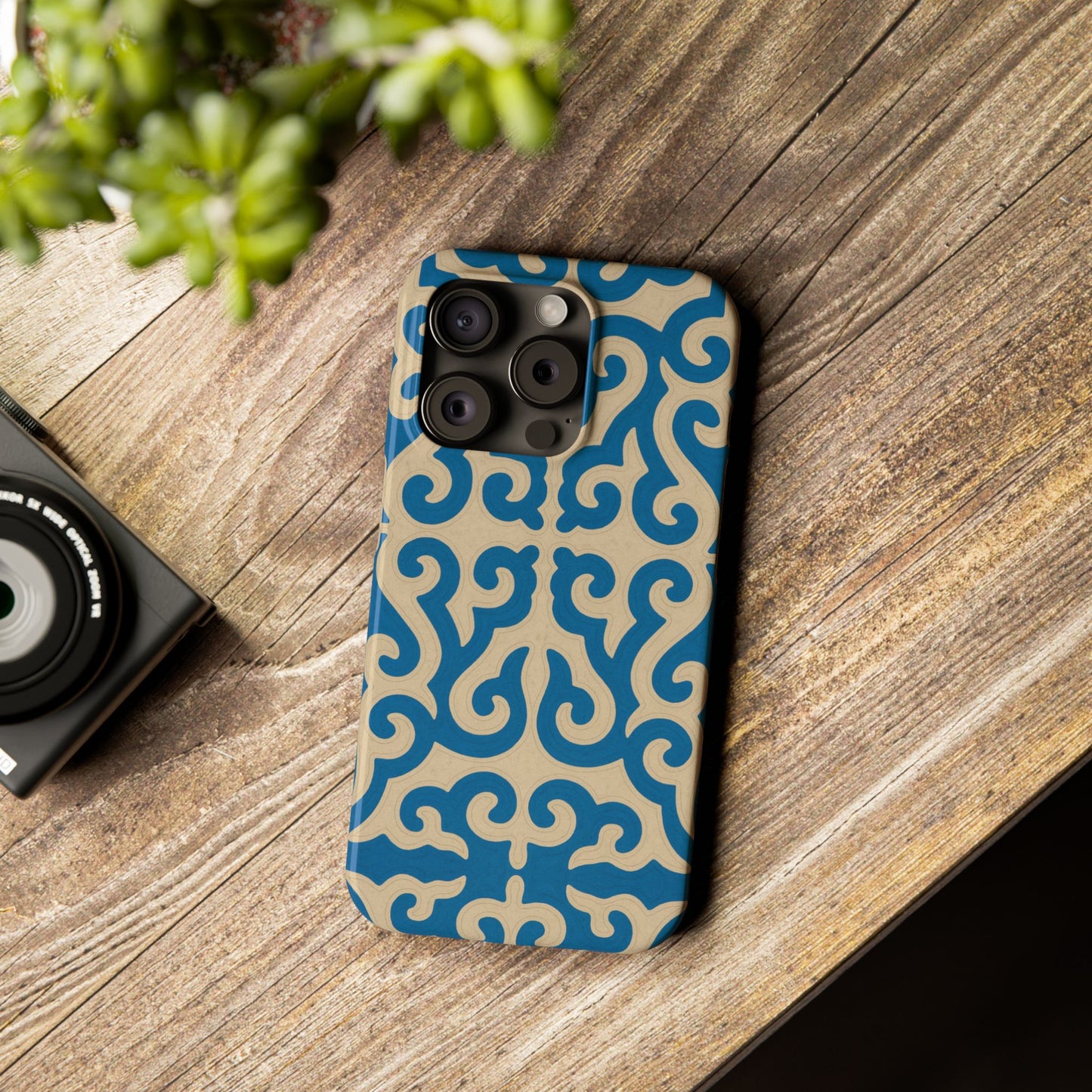 Phone Cases