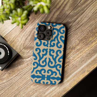 Phone Cases