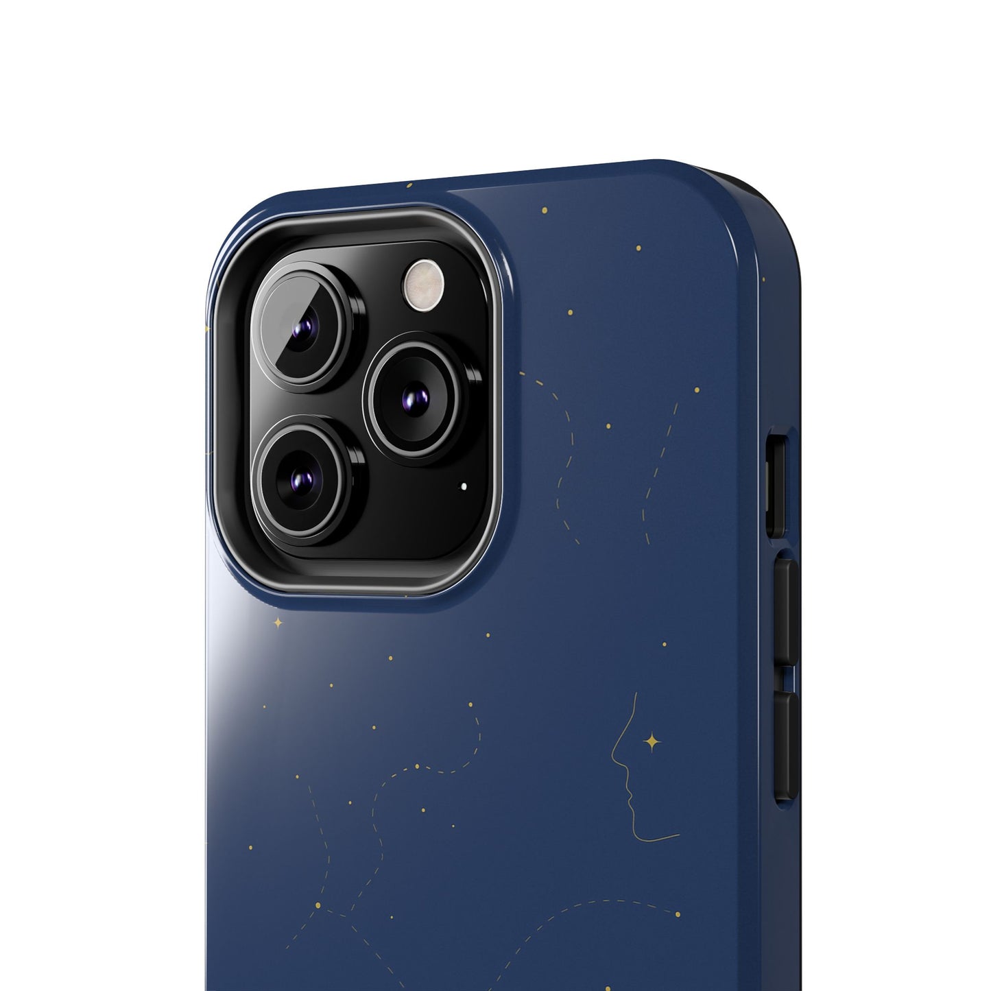 Phone Cases