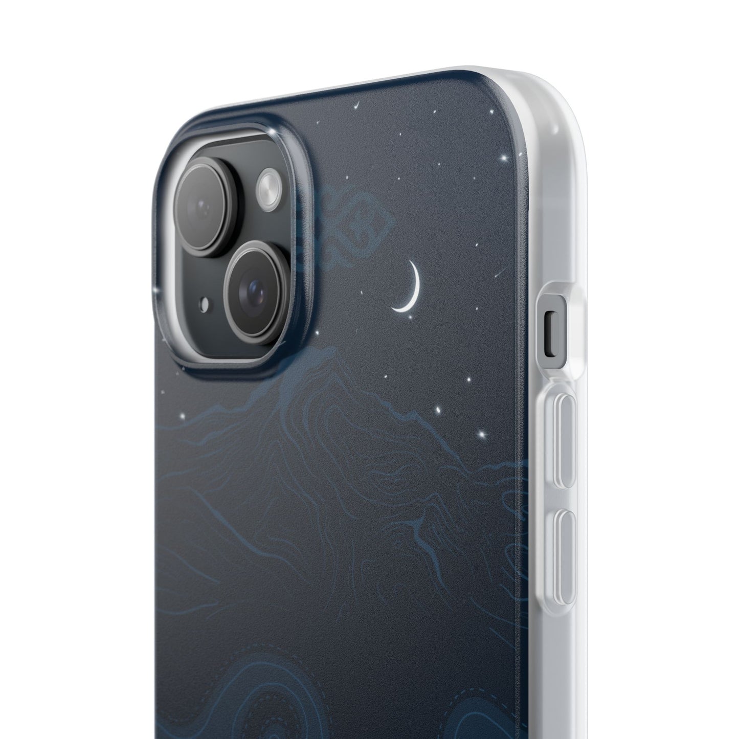 Phone Cases