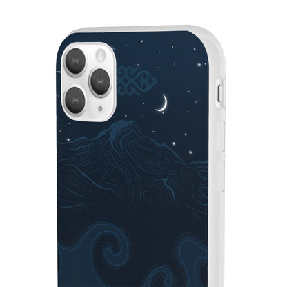 Phone Cases