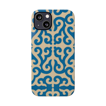 Phone Cases