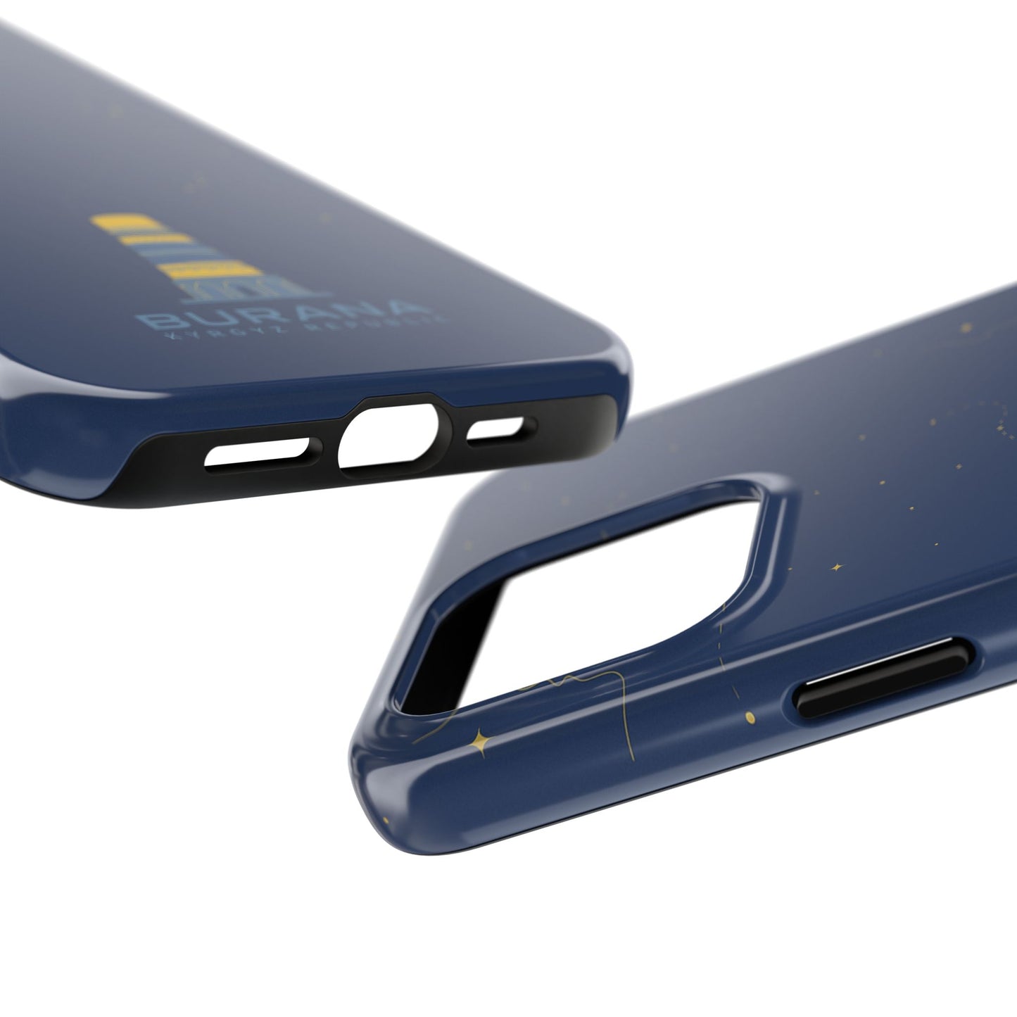 Phone Cases